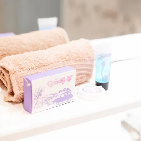 ++++ Cosy Duplex ++++ A 5 Min Des Remparts Et 12 Min De Place Dalton A Pieds *