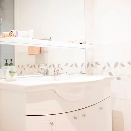 ++++ Cosy Duplex ++++ A 5 Min Des Remparts Et 12 Min De Place Dalton A Pieds Boulogne-sur-Mer