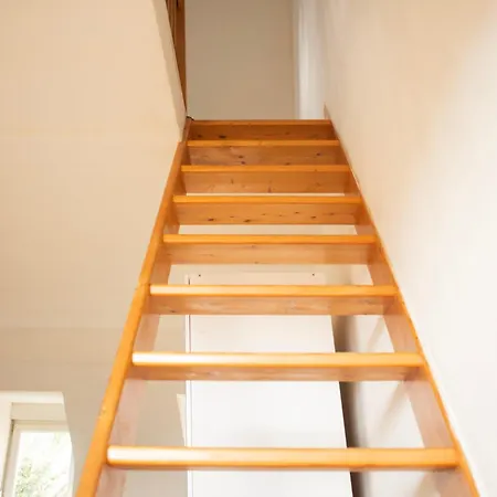 ++++ Cosy Duplex ++++ A 5 Min Des Remparts Et 12 Min De Place Dalton A Pieds * Boulogne-sur-Mer