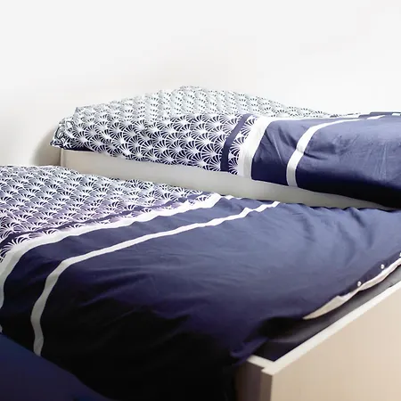 Appartement ++++ Cosy Duplex ++++ A 5 Min Des Remparts Et 12 Min De Place Dalton A Pieds