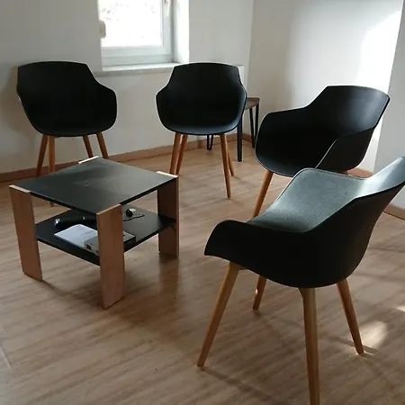 ++++ Cosy Duplex ++++ A 5 Min Des Remparts Et 12 Min De Place Dalton A Pieds Boulogne-sur-Mer